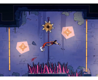 PlayStation The Rogue Prince of Persia - 1475378 - zdjęcie 4